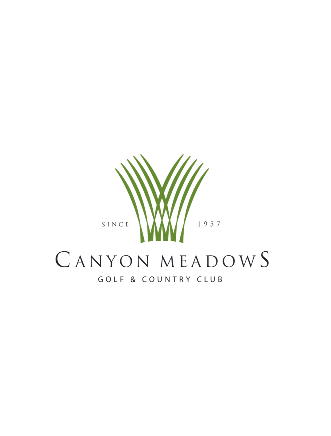 Canyon Meadows