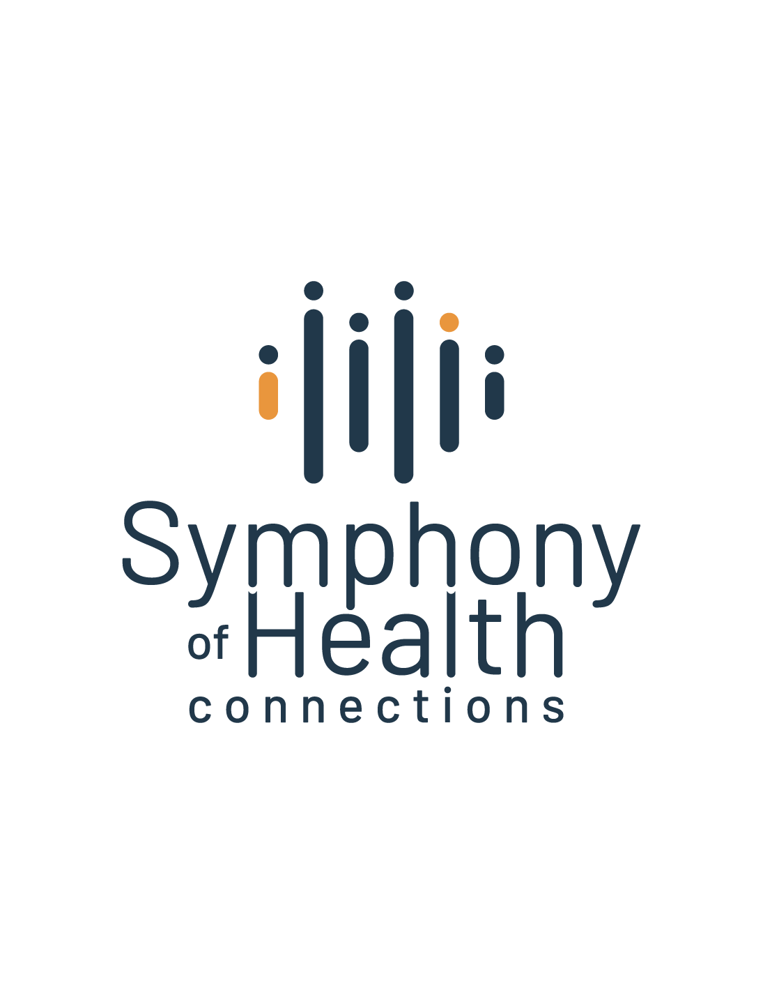 Symphony of Health