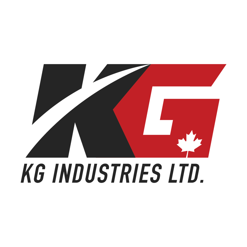 KG Industries